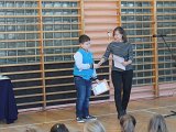 foto 27.JPG